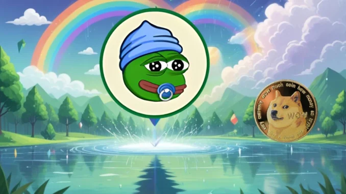 Coinpedia - Fintech & Cryptocurreny News Media