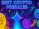 4 Crypto Presales Gemini Claims Could Ignite a 2025 Bull Run