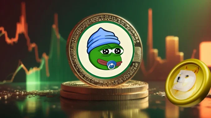 Coinpedia - Fintech & Cryptocurreny News Media