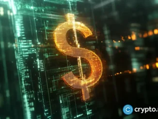 4 memecoins could turn $1k to $200 in a few months