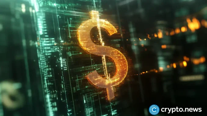 4 memecoins could turn $1k to $200 in a few months
