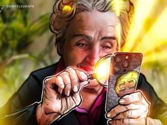 401(k) Crypto Retirement plans ‘bigger’ than Bitcoin ETF approval: analyst