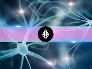 $4,300 Milestone Helps Ethereum Push Institutional AUM to Record $32.6 Billion