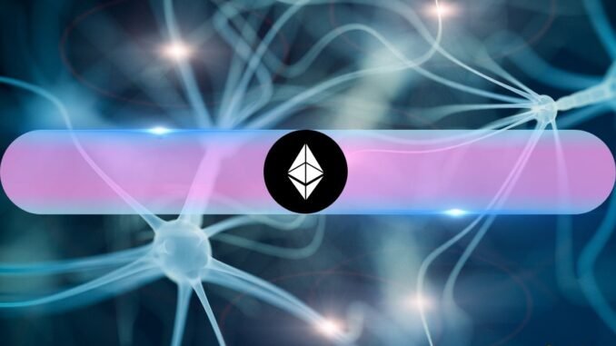 $4,300 Milestone Helps Ethereum Push Institutional AUM to Record $32.6 Billion