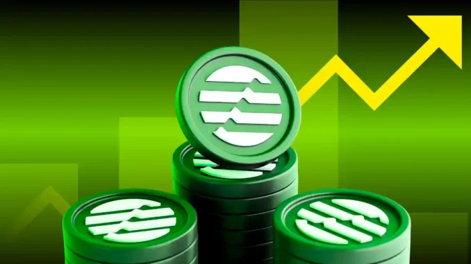 Coinpedia - Fintech & Cryptocurreny News Media