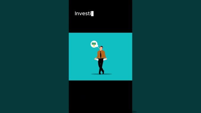 5 Crypto Mistakes That Cost Beginners Thousands