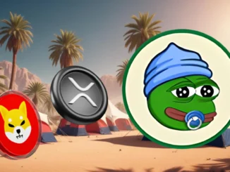 Coinpedia - Fintech & Cryptocurreny News Media