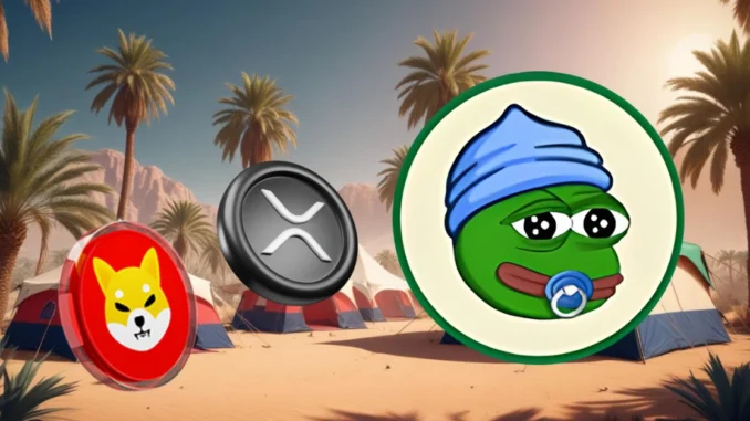 Coinpedia - Fintech & Cryptocurreny News Media