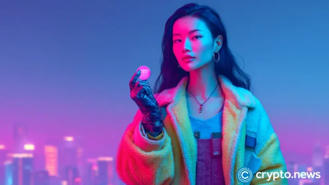 5 cryptos that could soar as US inflation cools and rate cut looms