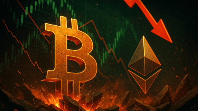 bitcoin ethereum eth ethusd (1)