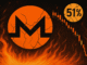 Monero News 51% attack