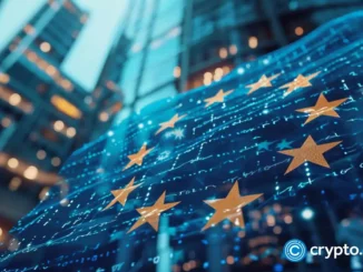 63% of Eastern Europe’s crypto media lost traffic in Q2, but standout growth and new channels signal opportunity