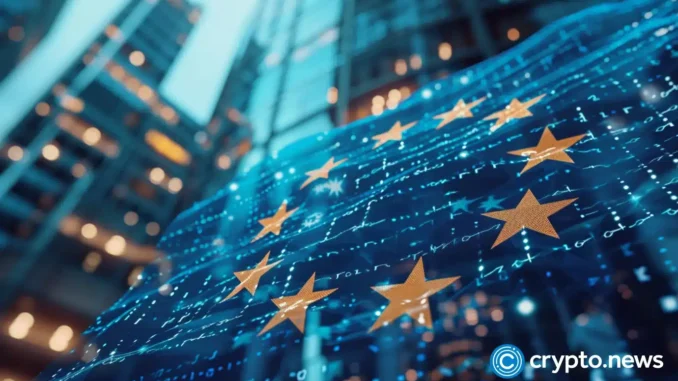 63% of Eastern Europe’s crypto media lost traffic in Q2, but standout growth and new channels signal opportunity