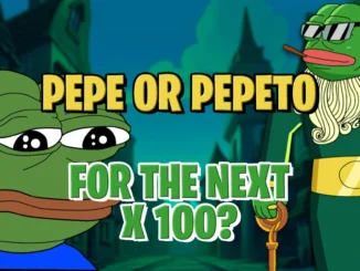 Coinpedia - Fintech & Cryptocurreny News Media