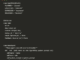 A Coding Guide to Build Intelligent Multi-Agent Systems with the PEER Pattern