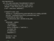 A Coding Guide to Build an Intelligent Conversational AI Agent with Agent Memory Using Cognee and Free Hugging Face Models