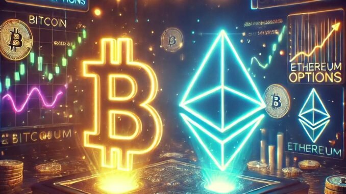 A New Blockchain Built for Stablecoins and Powered by USDC Circle Unveils Arc: A New Blockchain Built for Stablecoins and Powered by USDC