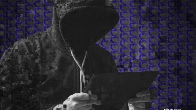 A Russian Hacking Group Is Using Fake Versions of MetaMask to Steal $1M in Crypto