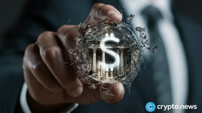 A fairer test of what makes good money