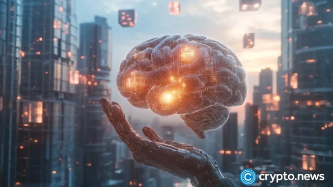 A global input requires transparency A global input requires transparency