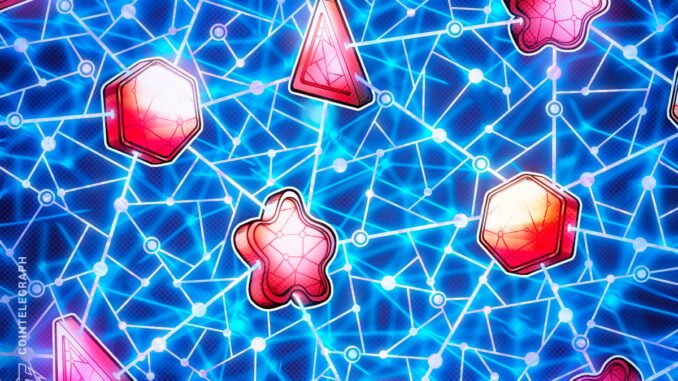 A16z Crypto And Advocacy Group Call For NFT, DeFi App Safe Harbor At SEC