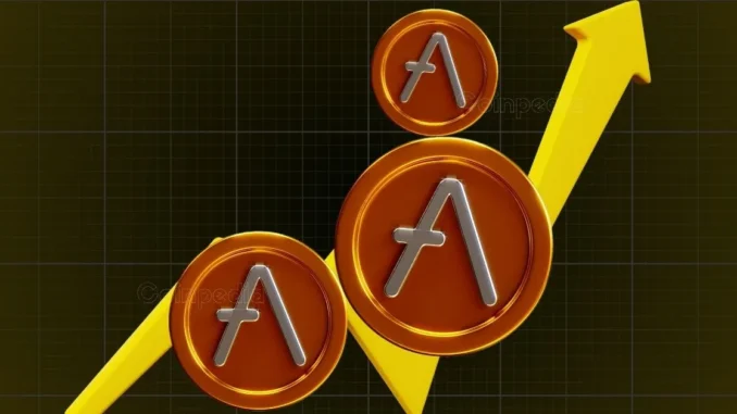 Coinpedia - Fintech & Cryptocurreny News Media