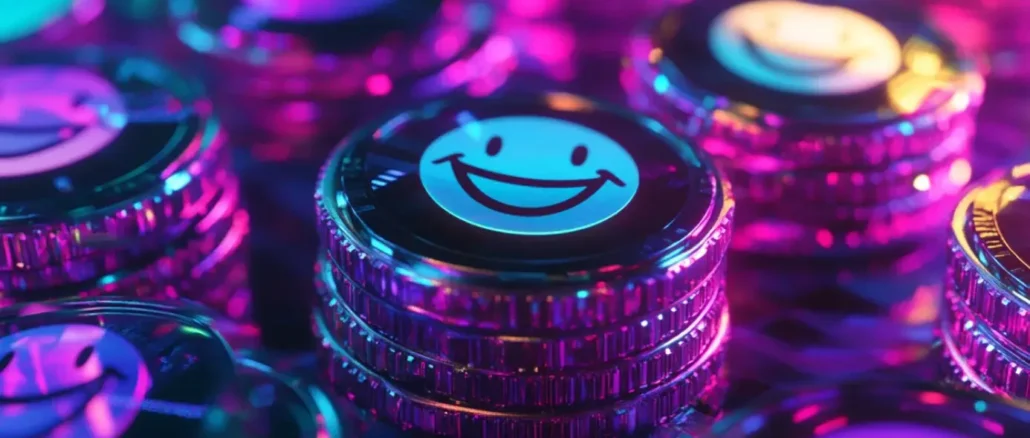 ACX rallies 100% as Access Protocol launches Creator Coins