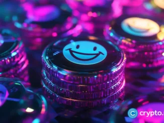 ACX rallies 100% as Access Protocol launches Creator Coins