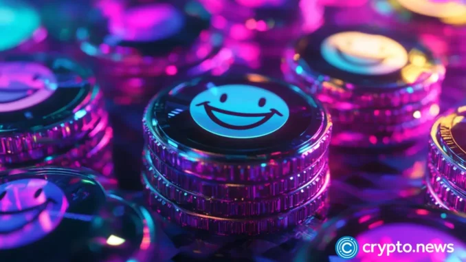 ACX rallies 100% as Access Protocol launches Creator Coins