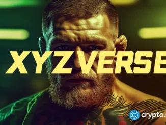 ADA targets $0.80, SOL at $167, XYZepe gains fan momentum