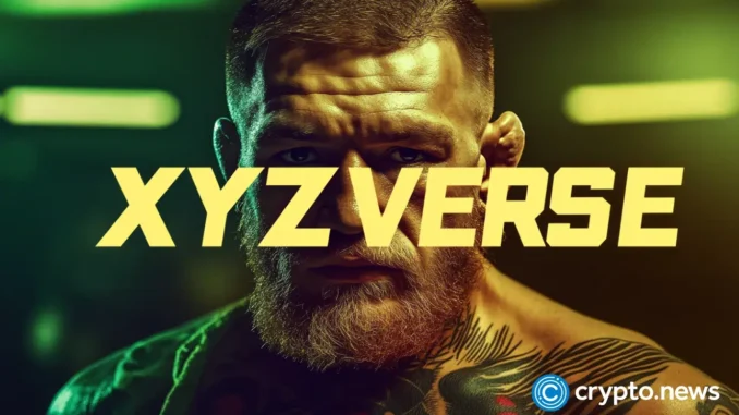 ADA targets $0.80, SOL at $167, XYZepe gains fan momentum