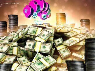 AI Agent Clanker Generates $34.4M in Fees