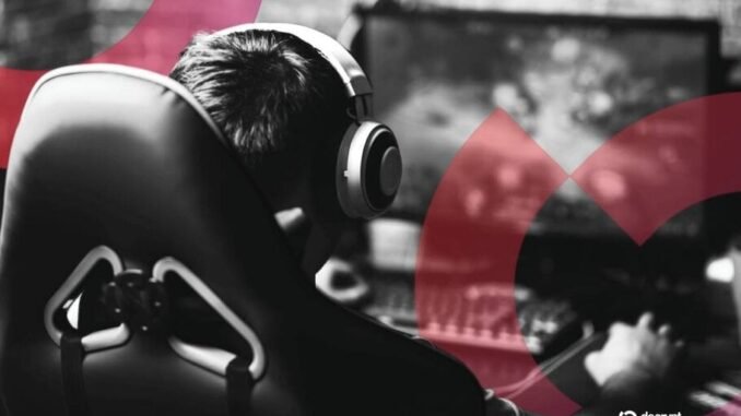 AI Agents Are Taking Over Game Development: Google