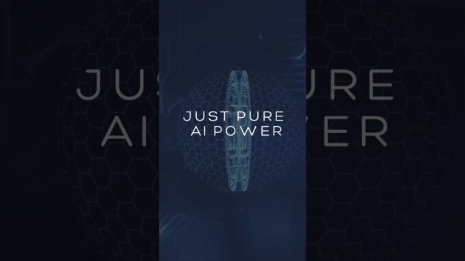 📱 AI Bit Defenders: Mine crypto 💎 anytime, anywhere 🌍 effortlessly ⚡