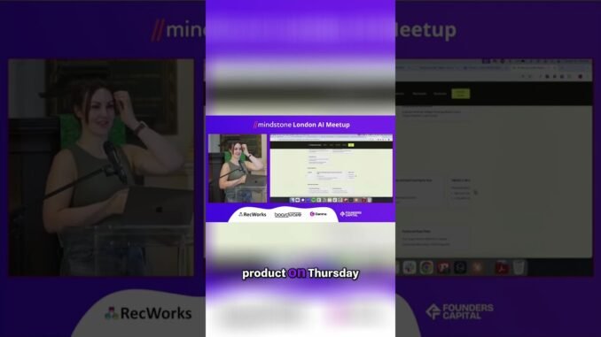AI Growth Guide: How to Skyrocket Your Results Fast