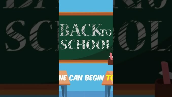 AI Investing Basics Explained | How Beginners Can Start Investing with AI Tools