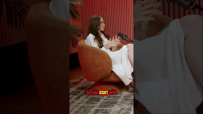 AI: Long-Term View & ChatGPT Playbook for Beginners #shorts