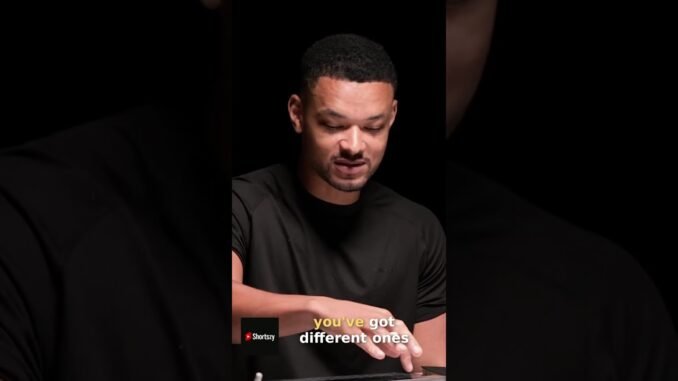 AI Love? Elon Musk's Grok Could Change Everything #shorts