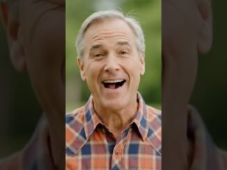 AI NEWS NOW-This Week's Biggest Updates#AI#Techology#Shorts