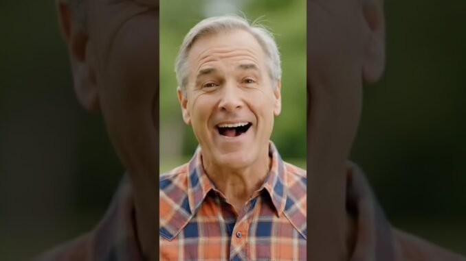 AI NEWS NOW-This Week's Biggest Updates#AI#Techology#Shorts