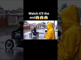 AI. NEWS #ai #news #aiart