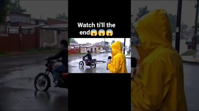 AI. NEWS #ai #news #aiart