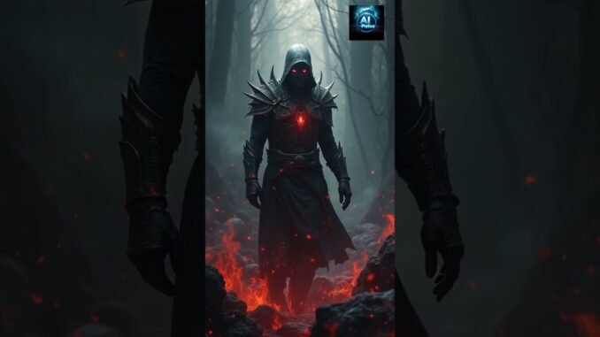 AI News Daily Digest 17/08/2025