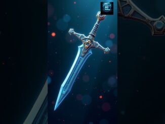 AI News Daily Digest 31/08/2025