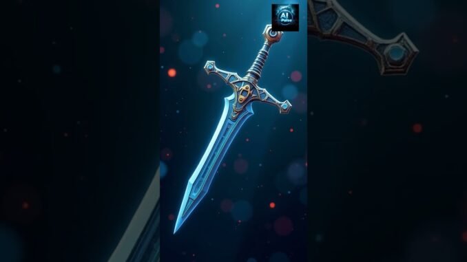 AI News Daily Digest 31/08/2025