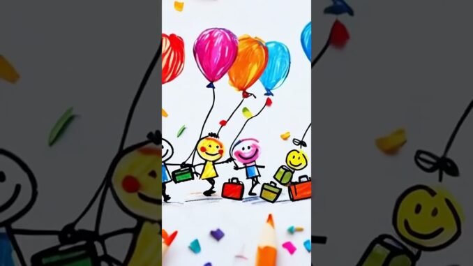 AI News for Wednesday Aug 20