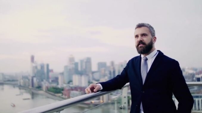 AI News in 1 Minute | 9 Aug 2025