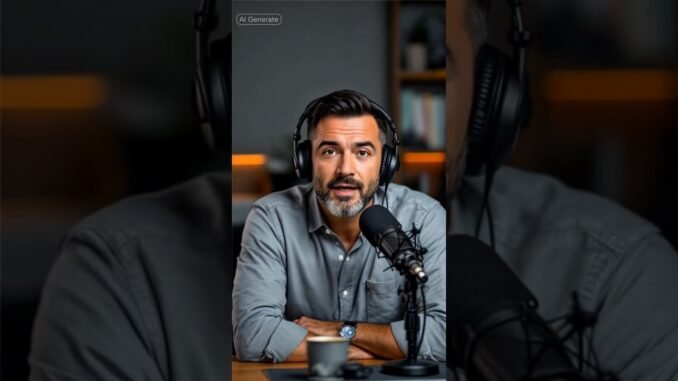 AI Skills Kaise Sikhe aur Paise Kaise Kamaye? 🚀 | Beginner Guide