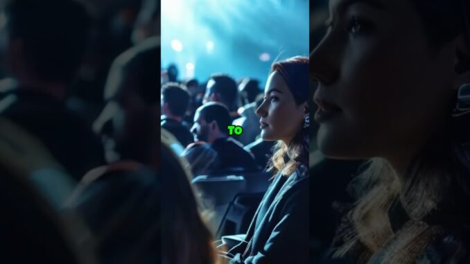 AI Skills Roadmap 2025   Must Learn AI Skills for Beginners to Experts