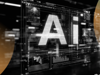 AI Version of Parkland Victim Used in Gun Control Interview Sparks Public Backlash